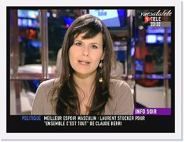 i_TELE 2008-02-22 23-32-44 * 768 x 576 * (156KB)